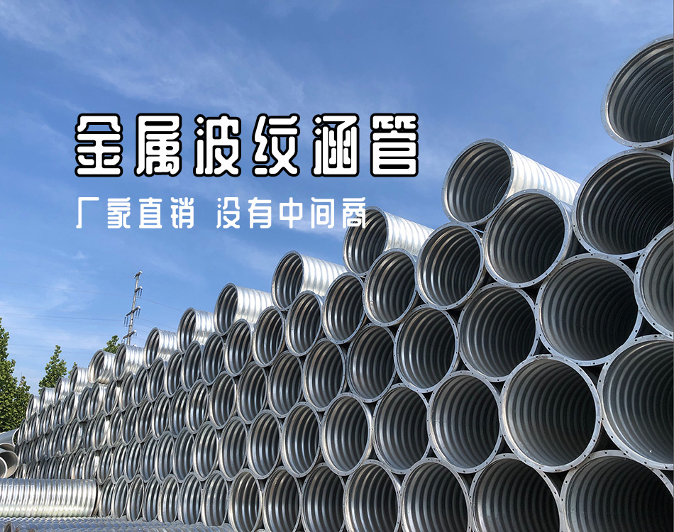 廠家直銷，沒有中間商