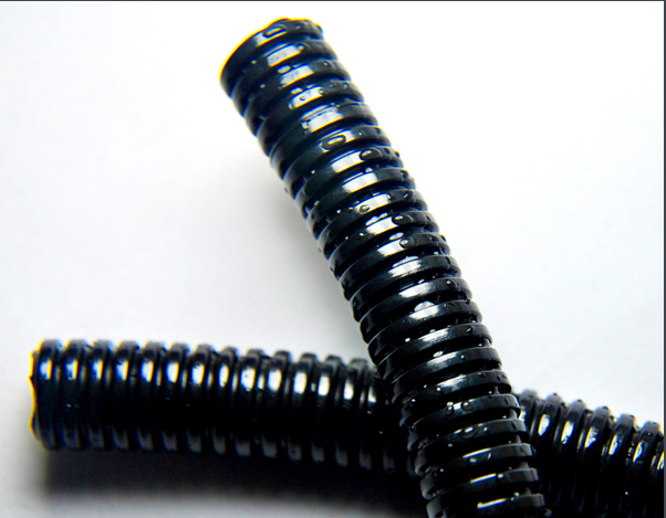 波紋管屬于什么類別的產品